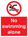 no-swimming-alone-prohibition-sign~